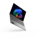 Lenovo IdeaPad Slim 5 14AGP11 Copilot+ 83S1000CFR Prix, note et caractéristiques Lenovo IdeaPad Slim 5 14AGP11 Copilot+ 83S1000CFR Prix, note et caractéristiques