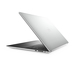 DELL XPS 15 9510 8GR66 Specs