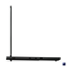 Lenovo Legion 5 83LY002YMX Specyfikacje Lenovo Legion 5 83LY002YMX Specyfikacje