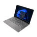 Lenovo V V14 G4 IRU 83A0008GLM Specs