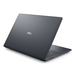 DELL Pro Max 14 Premium MA14250 07R7V Cena i specyfikacje DELL Pro Max 14 Premium MA14250 07R7V Cena i specyfikacje
