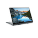 DELL Latitude 9000 9450 2-in-1 N002L945014EMEA_2IN1_VP Caratteristiche