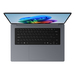 Samsung Galaxy Book6 Enterprise Edition NP764BJG-CA2US Specs Samsung Galaxy Book6 Enterprise Edition NP764BJG-CA2US Specs