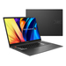 ASUS Vivobook Pro 16X OLED N7600ZE-L2071W Caratteristiche ASUS Vivobook Pro 16X OLED N7600ZE-L2071W Caratteristiche