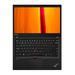 Lenovo ThinkPad T T14s Gen 1 (AMD) 20UH000MUS Características
