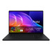 ASUS ProArt P16 H7607BA-SE176X Preis, Note und Ausstattung ASUS ProArt P16 H7607BA-SE176X Preis, Note und Ausstattung