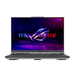 ASUS ROG Strix G16 G614JU-I545J6G-O Caratteristiche ASUS ROG Strix G16 G614JU-I545J6G-O Caratteristiche