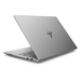 HP DQ0D8ET Specs