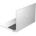 HP EliteBook 800 860 16 G10 8A3S0EA Prezzo e caratteristiche