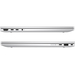 HP Elite x360 1040 G11 73219140 Specs HP Elite x360 1040 G11 73219140 Specs