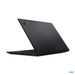 Lenovo ThinkPad X1 Extreme Gen 4 20Y6000SBR Características Lenovo ThinkPad X1 Extreme Gen 4 20Y6000SBR Características