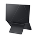 ASUS Zenbook Duo UX8406CA-ISCQL302X Prix, note et caractéristiques