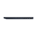 ASUS Zenbook 14 OLED UX3405CA-QL362W Specs ASUS Zenbook 14 OLED UX3405CA-QL362W Specs