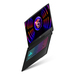 MSI Katana 17 B13VGK-857IT Caratteristiche MSI Katana 17 B13VGK-857IT Caratteristiche