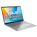 ASUS Vivobook S16 S3607QA-PL011W Cena, ocena i specyfikacje ASUS Vivobook S16 S3607QA-PL011W Cena, ocena i specyfikacje
