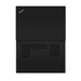 Lenovo ThinkPad T14 Gen 2 (Intel) 20W100DNBO Specyfikacje