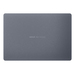 ASUS Zenbook 14 UX3480QA-U1090W 90NB19K1-M00H00 Precio, nota y características ASUS Zenbook 14 UX3480QA-U1090W 90NB19K1-M00H00 Precio, nota y características