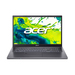 Acer Aspire 17 NX.J1UEG.00T Preis, Note und Ausstattung Acer Aspire 17 NX.J1UEG.00T Preis, Note und Ausstattung