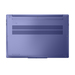 Lenovo IdeaPad Slim 5 15IRH9R 83J60003RM Specs