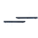 Dynabook Satellite Pro C40-K PSY25E-0JG021EN Características Dynabook Satellite Pro C40-K PSY25E-0JG021EN Características