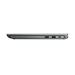 Lenovo ThinkPad L L13 2-in-1 Gen 5 (Intel) 21LNS05N00 Specs Lenovo ThinkPad L L13 2-in-1 Gen 5 (Intel) 21LNS05N00 Specs
