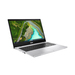 ASUS Chromebook Flip CX1 CX1500FKA-E80113 Specs