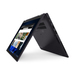 Lenovo ThinkPad X X13 Yoga Gen 3 21AW0038FR Caractéristiques Lenovo ThinkPad X X13 Yoga Gen 3 21AW0038FR Caractéristiques