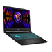 MSI Katana 15 B13VGK-1890FR Características MSI Katana 15 B13VGK-1890FR Características