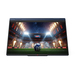 Lenovo IdeaPad 5 2-in-1 14IPH11 Copilot+ 83UG004SIX Prezzo, voto e caratteristiche Lenovo IdeaPad 5 2-in-1 14IPH11 Copilot+ 83UG004SIX Prezzo, voto e caratteristiche