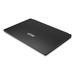 MSI Modern 14 C7M-074UK Specs MSI Modern 14 C7M-074UK Specs