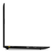 Lenovo Essential G G70-35 80Q5001CFR Ausstattung