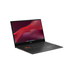 ASUS Chromebook Vibe CX55 Flip CX5501FEA-BS31T-CB Caractéristiques ASUS Chromebook Vibe CX55 Flip CX5501FEA-BS31T-CB Caractéristiques