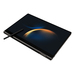 Samsung Galaxy Book3 Pro 360 NP964QFG-KA2US Prix et caractéristiques