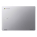 Acer Chromebook Spin 314 CP314-2HN-39K7 Specyfikacje Acer Chromebook Spin 314 CP314-2HN-39K7 Specyfikacje