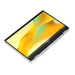 HP Chromebook x360 14 14b-cd0006ns Prix, note et caractéristiques