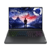 Lenovo Legion Pro 5 16IRX9 83DF00C2IX Caratteristiche