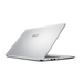MSI Modern 15 F1MG-636CA Specs MSI Modern 15 F1MG-636CA Specs