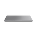 Lenovo Yoga Slim 7 14IMH9 83CV001WAU Specs Lenovo Yoga Slim 7 14IMH9 83CV001WAU Specs