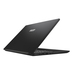 MSI Modern 14 MODERN C7M-407UK Prezzo, voto e caratteristiche