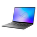 ASUS ROG Zephyrus G14 GU405AW-SY018W 90NR0P84-M004J0 Ausstattung