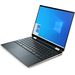 HP Spectre x360 14 14-ea1000ns Características HP Spectre x360 14 14-ea1000ns Características