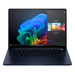 HP EliteBook Ultra G1i Next Gen AI Wolf Pro Security Edition B69BBET Caractéristiques HP EliteBook Ultra G1i Next Gen AI Wolf Pro Security Edition B69BBET Caractéristiques