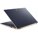 Acer Swift 14 SF14-71T-786Z (EVO) Specs Acer Swift 14 SF14-71T-786Z (EVO) Specs
