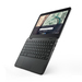 Lenovo Chromebook 11IJL9 82UY0014HA Price, score and specs