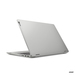 Lenovo IdeaPad Flex 5 16ALC7 82RA005TMH Specs
