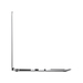 HP EliteBook Folio 1040 G3 Caratteristiche HP EliteBook Folio 1040 G3 Caratteristiche