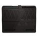 MSI Vector 16 HX A14VHG-629UK Prix et caractéristiques