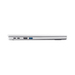 Acer Swift Go 14 SFG14-71-57LG Specs Acer Swift Go 14 SFG14-71-57LG Specs