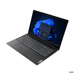 Lenovo V15 G4 AMN 83UY0002BO Specs