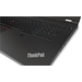 Lenovo ThinkPad P17 Gen 2 20YU006RCA Características